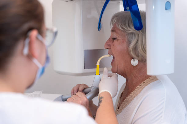 Best Emergency Dental Care for Abscessed Tooth in Blythewood, SC